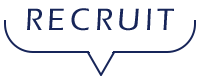 採用情報